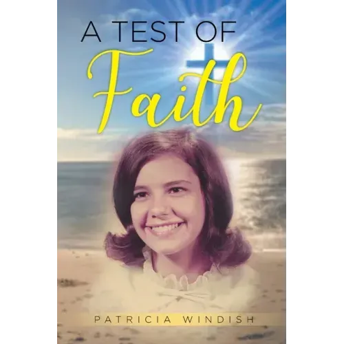 A Test of Faith