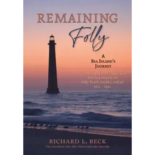 Remaining Folly