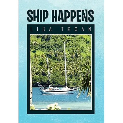 Ship Happens