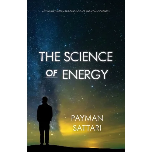 The Science of Energy