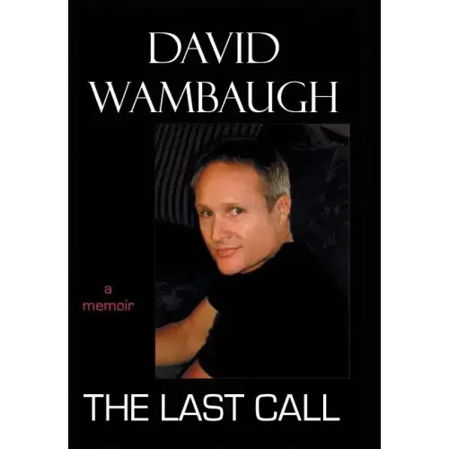 The Last Call