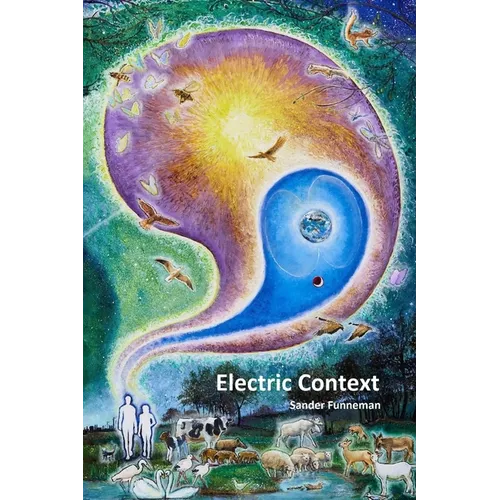 Electric Context