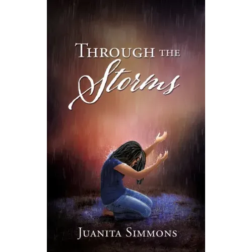 Through the Storms