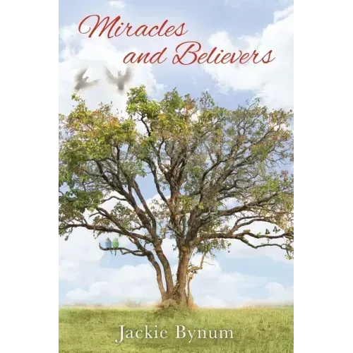 Miracles and Believers