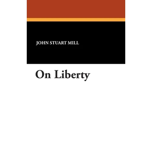 On Liberty