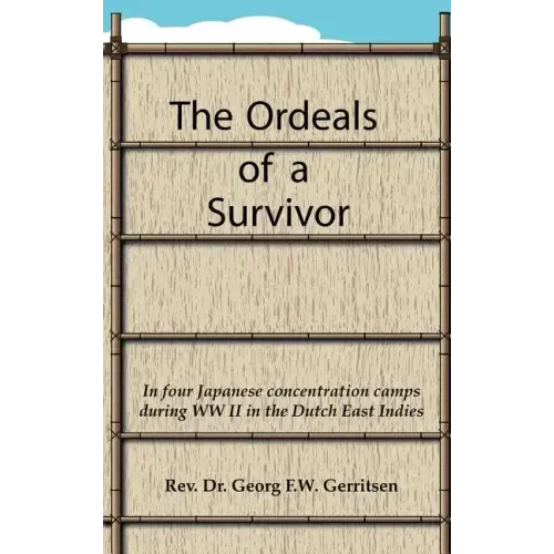 The Ordeals of a Survivor