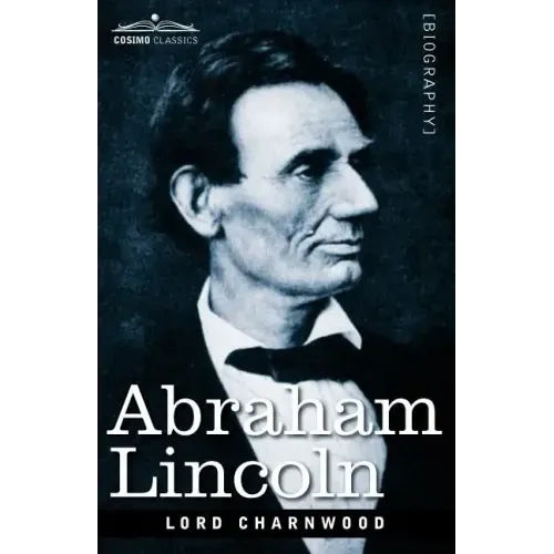 Abraham Lincoln