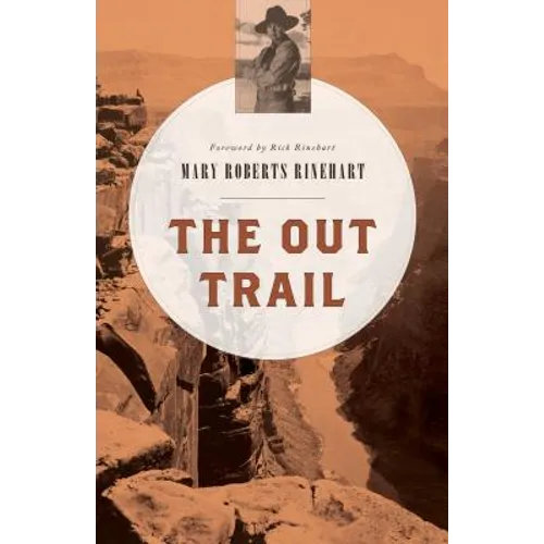 The Out Trail
