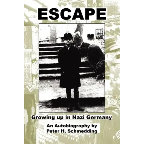 Escape