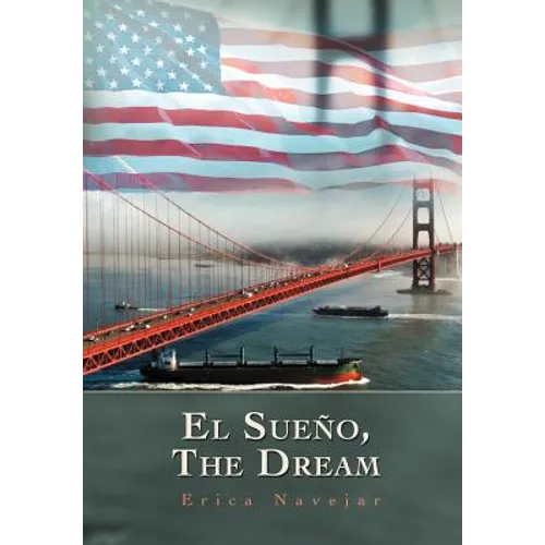 El Sueno, the Dream