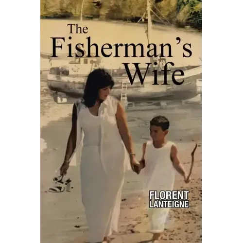 The Fisherman's Wife