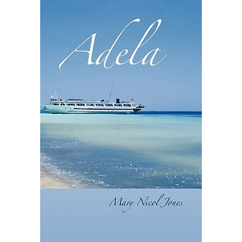 Adela