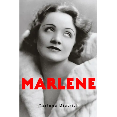 Marlene