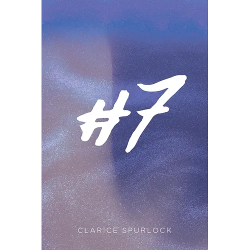 #7