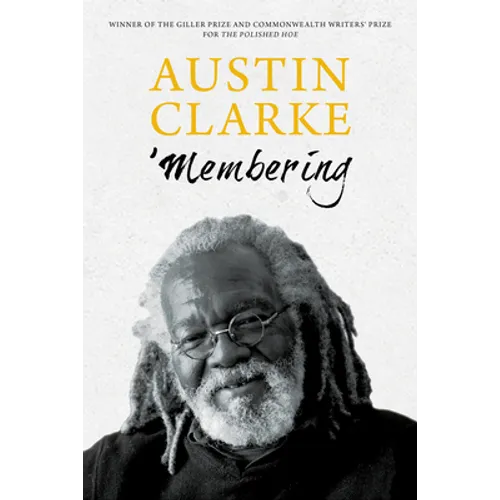 'membering
