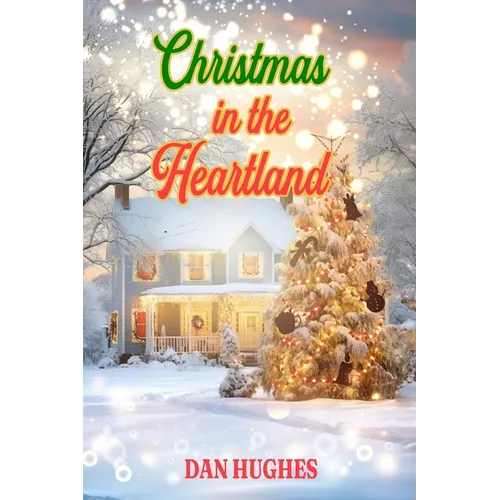 Christmas in the Heartland