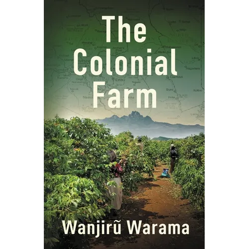 The Colonial Farm