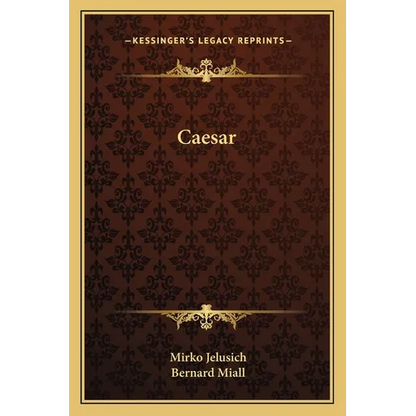 Caesar