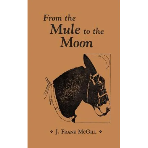 From the Mule to the Moon