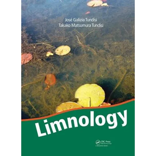 Limnology