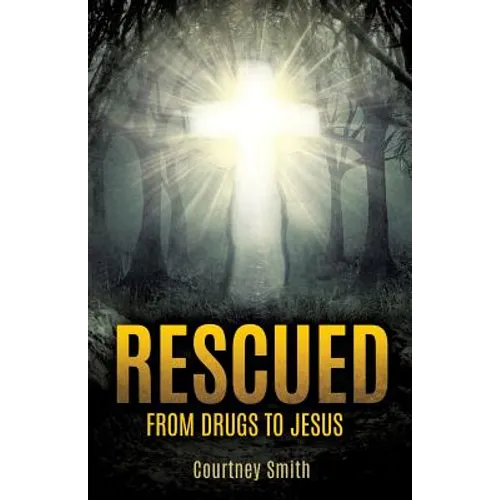 Rescued