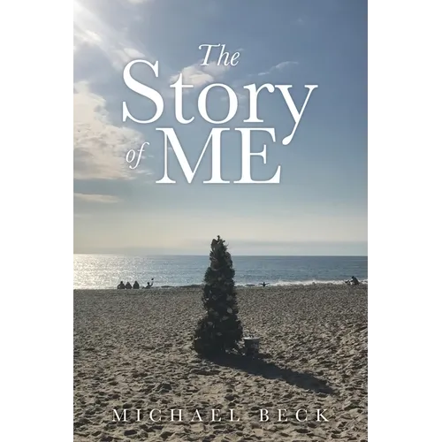 The Story of Me