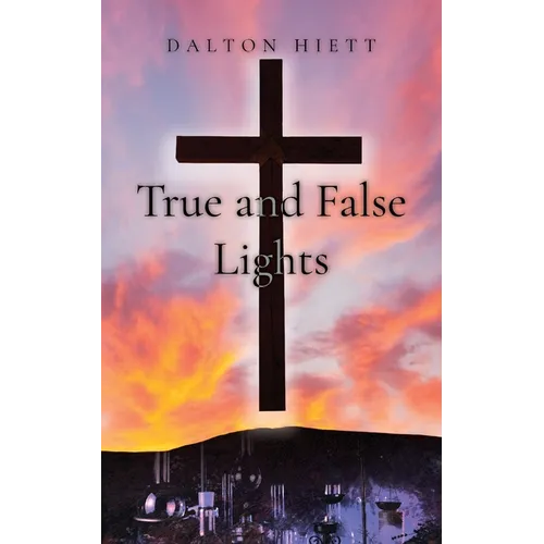 True and False Lights