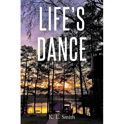 Life's Dance