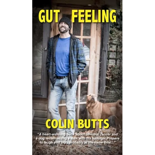 Gut Feeling