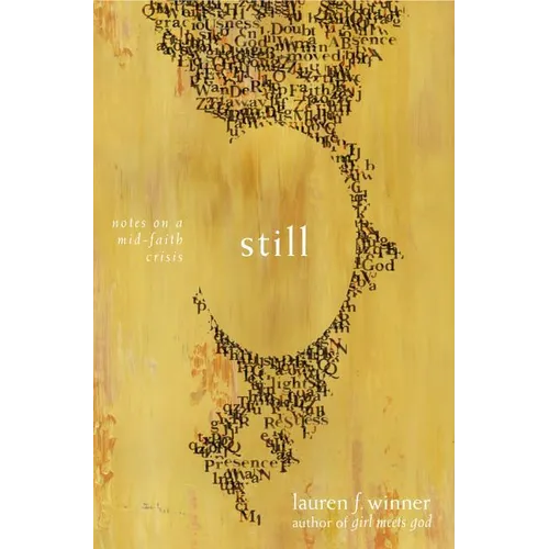 Still