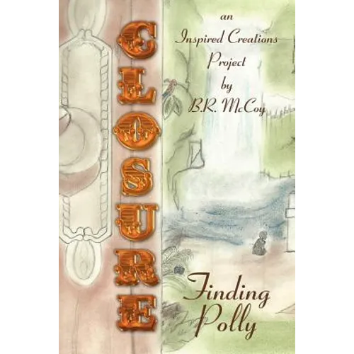 Closure: Finding Polly