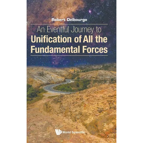 Eventfulx Journey to Unification of All Fundamental Forces