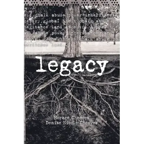 Legacy