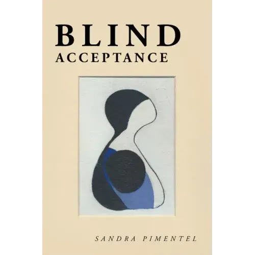 Blind Acceptance