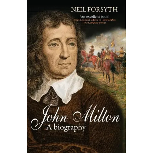 John Milton