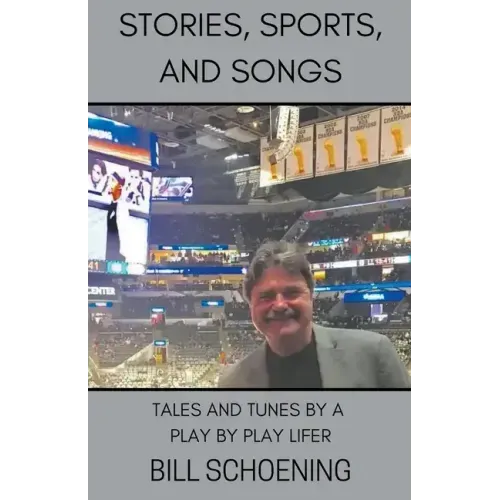 Stories, Sports, and Songs