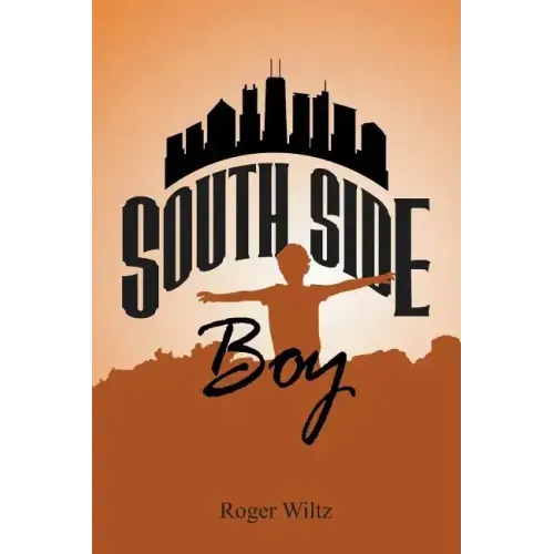 South Side Boy