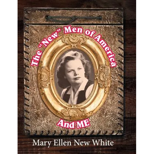 The New Men of America and ME
