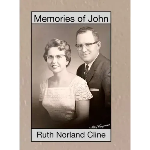 Memories of John