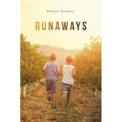 Runaways