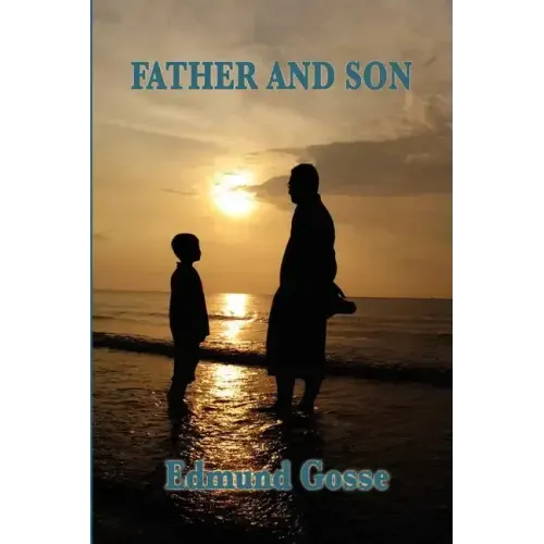 Father and Son