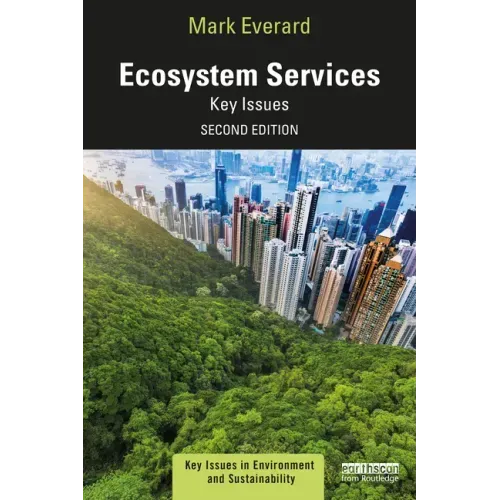 Ecosystem Services: Key Issues