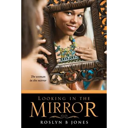 Looking In The Mirror