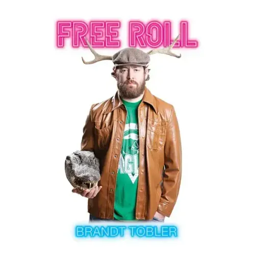 Free Roll
