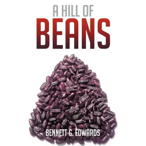 A Hill of Beans