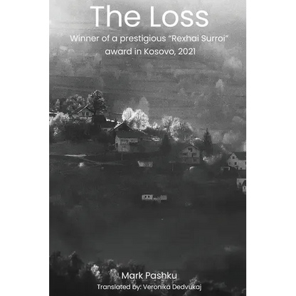The Loss