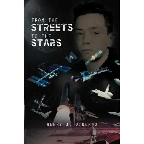 From the Streets to the Stars