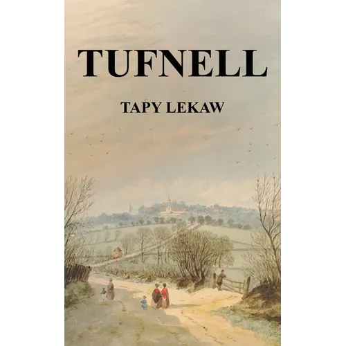 Tufnell