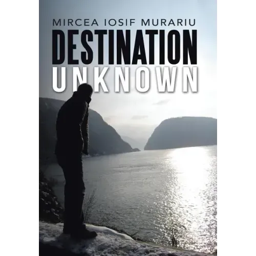 Destination Unknown