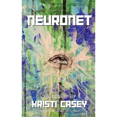 NeuroNet